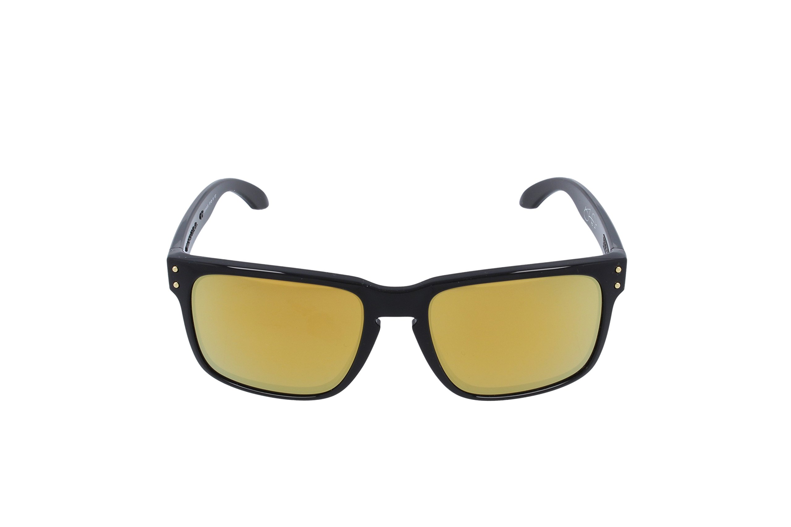 Oakley-Holbrook-Gafas-de-sol-Unisex