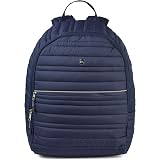 MINIRIG RUCKSACK : Amazon.co.uk: Luggage