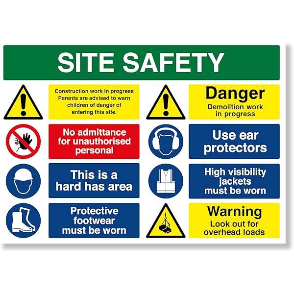 Download Hse Asbestos Essentials Task Manual Hsg210 Free Software - Sugarbackup - View #13