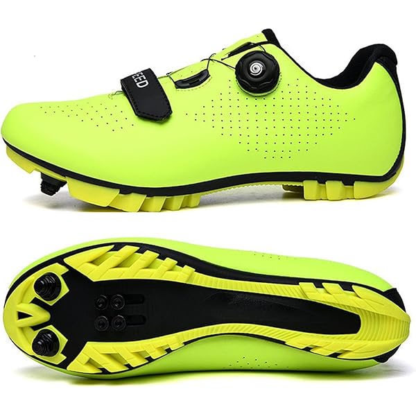 Chaussures VTT | Chaussures | Equipement du cycliste | Cycle
