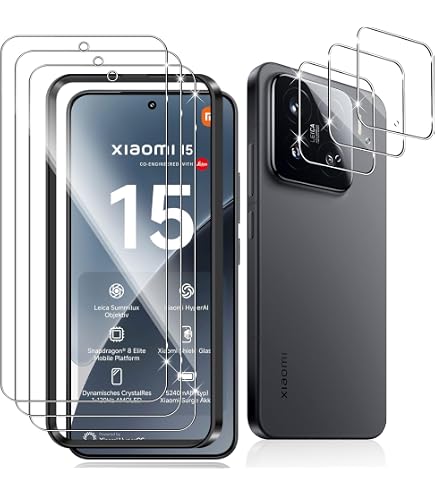 BROTECT AirGlass Vetro Opaco (1 Pezzo/i, Infinix Hot 12 Play