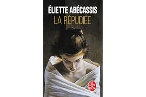 La Répudiée