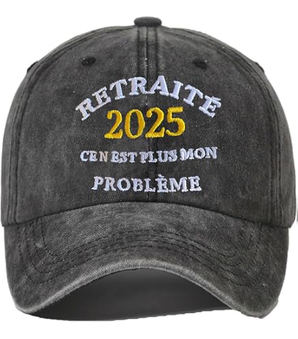 Verre à Bière Personnalisé Retraite 17oz - Cadeau Humoristique Pour Collègue, Papa, Ami - Gravure 'Une Légende A Pris Sa Retraite'