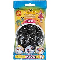 Acquista Hama Dispenser Strisce Per Foto Kit Da 2 00007103 1000 Pz. Da - Foto 2