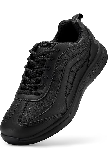 rutschfeste schuhe ohne stahlkappe