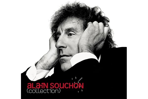 Collection - Best of 1984-2001 Noir)