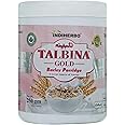 Indiherbo Talbina Barley Porridge 250 Gram (1)