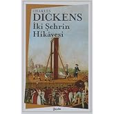 İki Şehrin Hikayesi
