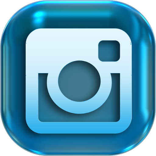 48+ Photo Editor Pro Pictures