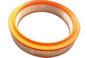 SAUBERMANN 1x Filter geeignet für Festool - CT 17 E