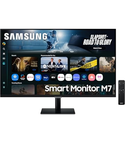 Acer ET430K 43” IPS Display with 4K2K (3840x2160) Resolution - 350