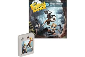 Galakto Audio-Token: Fotbollsband – ett nytt lag (del 1), lyssningsspel för barn från 8 år, speltid ca. 53 min