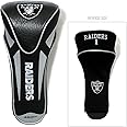 NFL Single Apex Driver Head Cover