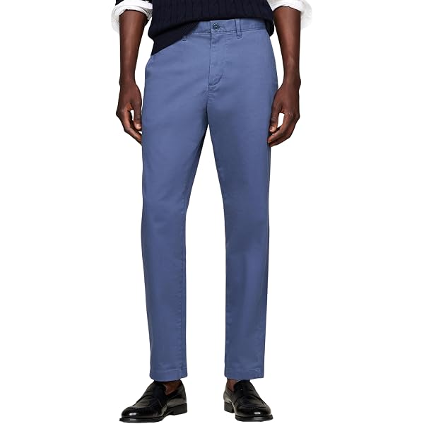 Hurley One & Only Sweat Track Pantaloni Uomo: Felpa In Pile, Vestibilità Regolare, Neri