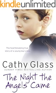 kindle best category lists