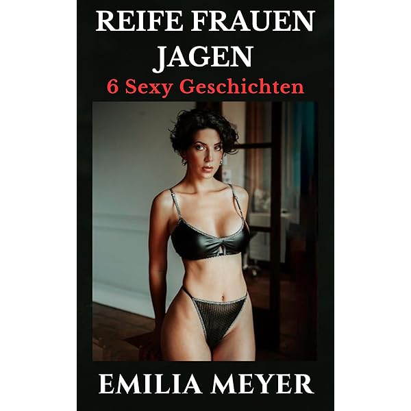 sexpuppe reparatur Reife Frauen 2 eBook : Brand, Anni: Amazon.de: Kindle-Shop