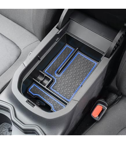 2Pcs Car AC Climate Control Knob Trim Button Cover Auto Accessories Control Knob