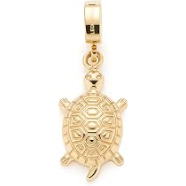 JEWELS BY LEONARDO Pendentif Clip & Mix Ari • Pendentif En Acier Inoxydable Doré • Anneau Porte-bonheur Détaillé Au Design Koï • Clip S (3,5 Mm De Diamètre) • Bijou Cadeau Pour JEWELS BY LEONARDO Pendentif Clip & Mix Ari • Pendentif En Acier Inoxydable Doré • Anneau Porte-bonheur Détaillé Au Design Koï • Clip S (3,5 Mm De Diamètre) • Bijou Cadeau Pour
