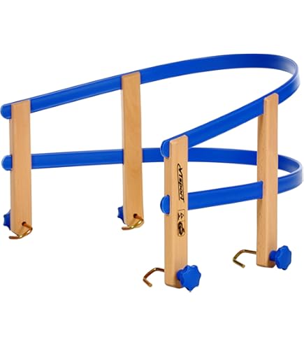 vidaXL Sledge with backrest foldable 110 cm plywood vidaXL Sledge with backrest foldable 110 cm plywood