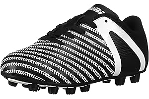 VIZARI Unisex Kids' Impact FgShoes