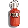 LA PARFUM GALLERIA Juicy Bomb Perfect for Daily Adventures with long lasting Freshness perfume for men and women eau de parfum100 ML