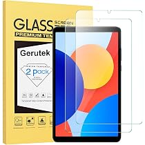 XIAOMI Redmi Pad SE 8.7 Graphite Gray 4GB RAM 64GB ROM : Amazon.es