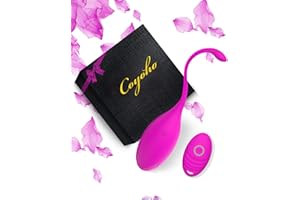 Coyoho Ṽiḇráḑòraḑòr Ṃújēr con Mando, Vîbrâdòr Mando Distancia Ḇòlās Cḥiṉās Ṩṵēlo Pēlṿicṓ Ṃújēr Hṵevò Ṿiḇrācióṉ Ṩēẋuāl, Vîbrâdorâdor Clítoriś Mùjer Jṵguḙtḙṡ Eróticòṣ para Pārējá Ŝęxṳalęs (Cremisi)