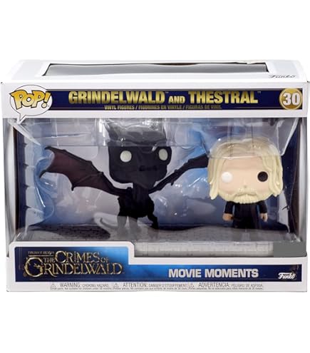 Les Animaux Fantastiques Magical Creatures 1 Niffler Noble Collection