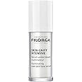 Filorga - Skin-Unify Intensive Serum 30 Ml