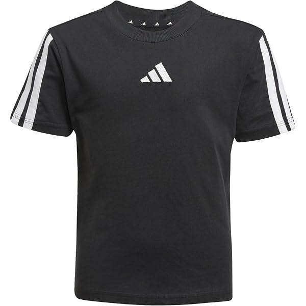 Replica Della Maglia Del Liverpool 2024/25 Firmata Da Alexis Mac Allister - 12
