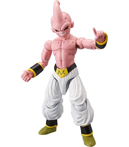 Bandai Dragon Stars Cooler Final Form Figuur - Dragon Ball Super 17cm gelede speelgoed - Anime-geschenken en merchandise Bandai Dragon Stars Cooler Final Form Figuur - Dragon Ball Super 17cm gelede speelgoed - Anime-geschenken en merchandise