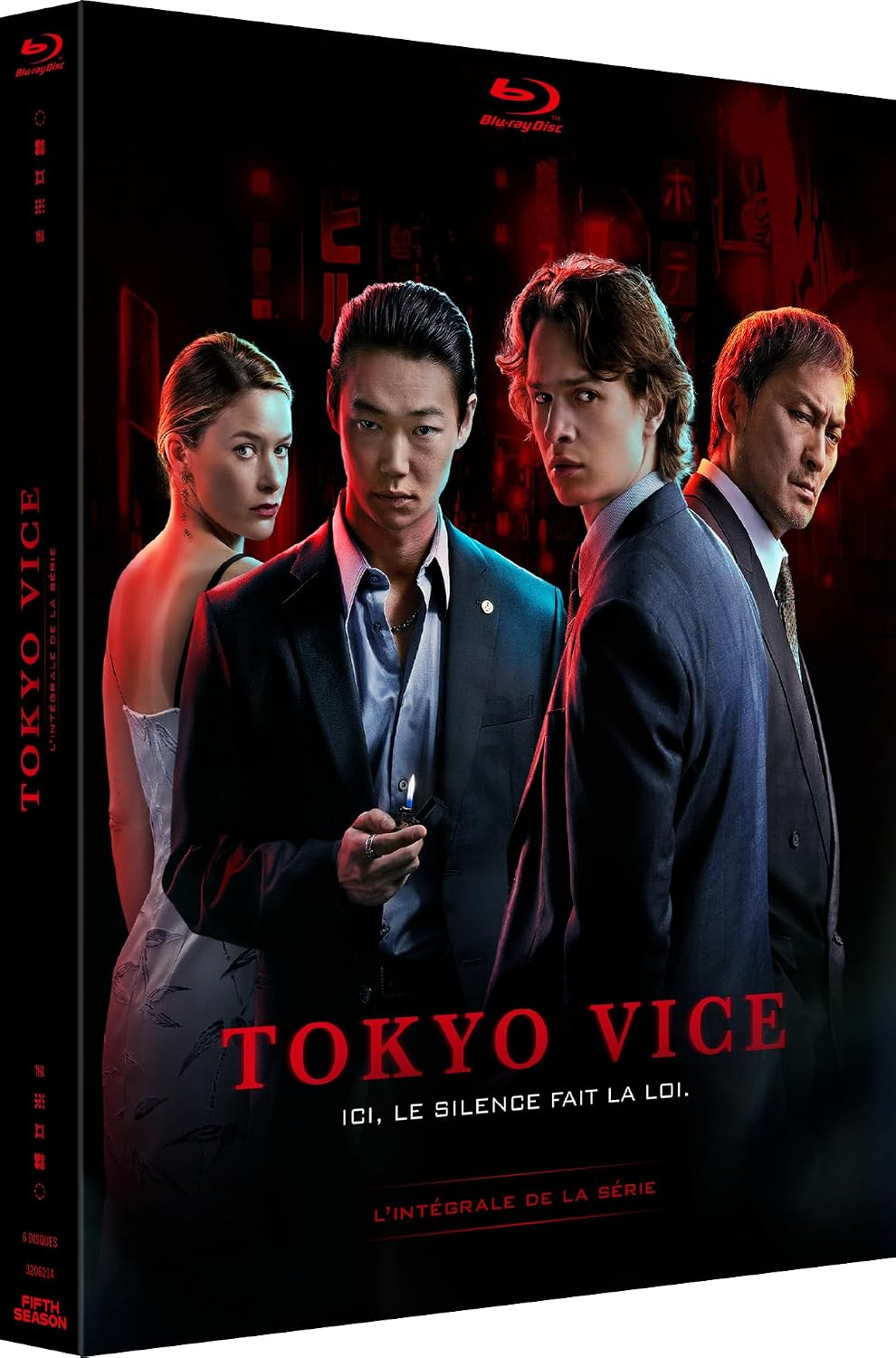 Vue 5