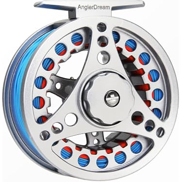 harga reel okuma raw ii Okuma Raw II Saltwater Spinning Reel Review