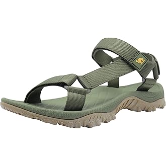 sandals amazon men