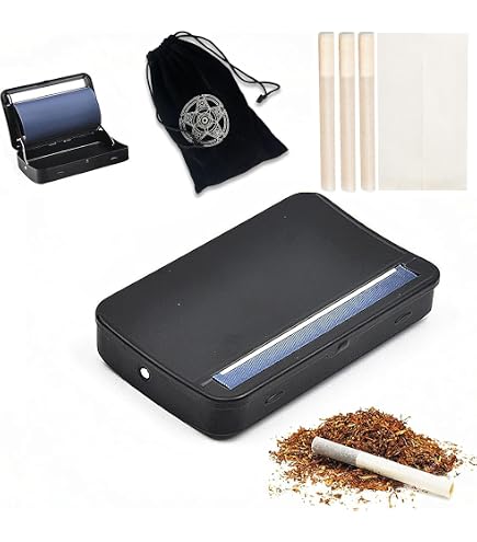 microwave smells like cigarettes Any remedy for strong cockroach smell in microwave oven?