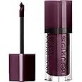 Bourjois Rouge Edition Velvet Liquid Lipstick 25 Berry Chic Purples, 6.7ml