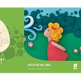 Metodo globalizado. 5 a&ntilde;os. 1 Trimestre. &iexcl;Cracs! Aqu&iacute; hay dragones (EDUCACION INFANTIL)
