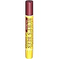 Burt's Bees Raisin Lip Shimmer
