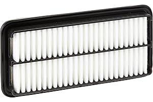 Blue Print ADG02254 Filtre à air