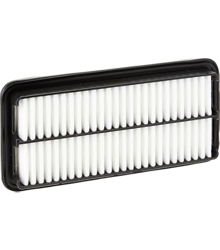 UFI Filters 23.452.00 Filtro Olio - Per Hyundai E KIA | Ricambio Auto Affidabile - Foto 11