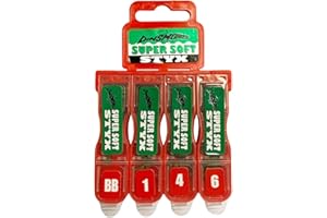 GRIPPA-STYX CONNECTING BOX STYX