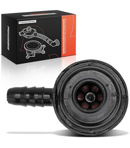 Kurbelgehäuseentlüftungsventil 3886V0041 - Für VW Transporter & LT