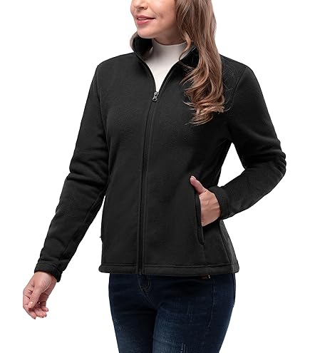 Fair-Play - Veste de concours Jodie Fair-Play - Veste de concours Jodie