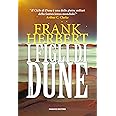 I figli di Dune. Il ciclo di Dune (Vol. 3)