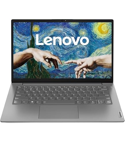 Lenovo ThinkPad X1 Carbon Gen 8, 14.0