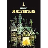 Malpertuis