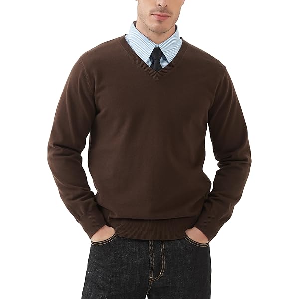 Grote maten sweater / sweatshirt trui grijs met ronde hals voor mannen bestellen
