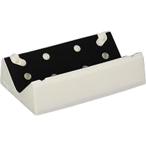 Festool Patin ProfilÉ Feuillurage SSH-STF-LS130-90 GR Pour Ponceuse LS 130
