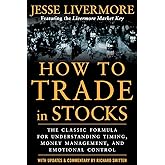 HOW TO TRADE IN STOCKS