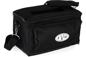 EVH 5150 III LBX Bag